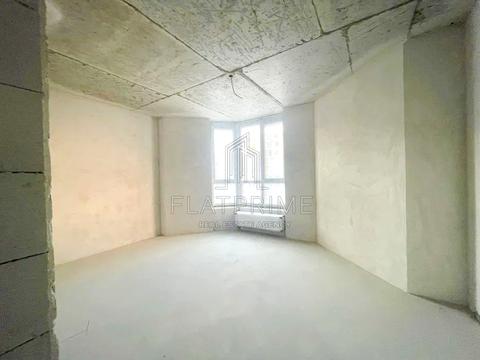 квартира по адресу Мартинова просп., (вул. Григорія Сковороди, 10)