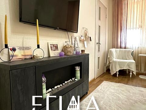 дом по адресу Сергея Сенчева ул., 20