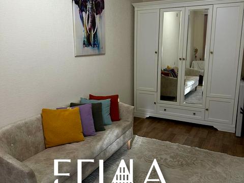 дом по адресу Сергея Сенчева ул., 20