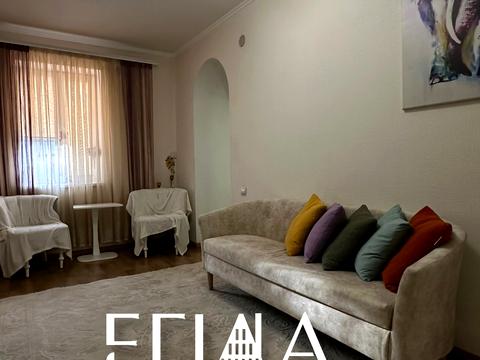 дом по адресу Сергея Сенчева ул., 20