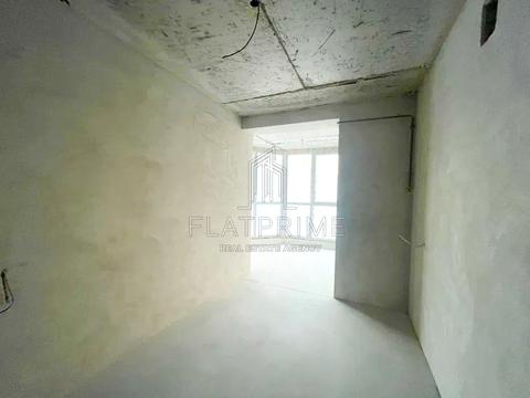 квартира по адресу Мартинова просп., (вул. Григорія Сковороди, 10)