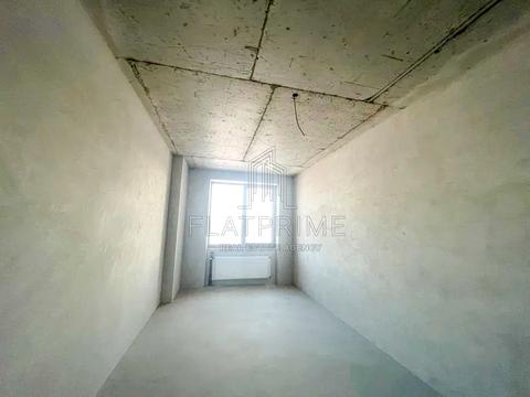 квартира по адресу Мартинова просп., (вул. Григорія Сковороди, 10)