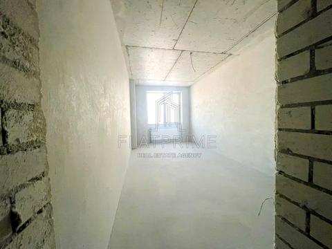 квартира по адресу Мартинова просп., (вул. Григорія Сковороди, 10)