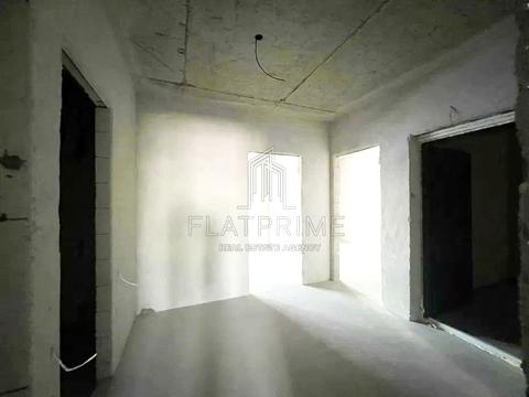 квартира по адресу Мартинова просп., (вул. Григорія Сковороди, 10)