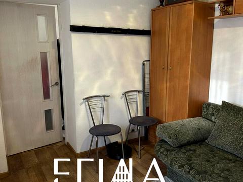 дом по адресу Сергея Сенчева ул., 20