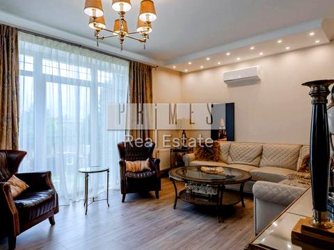 будинок за адресою Нова вул., 53