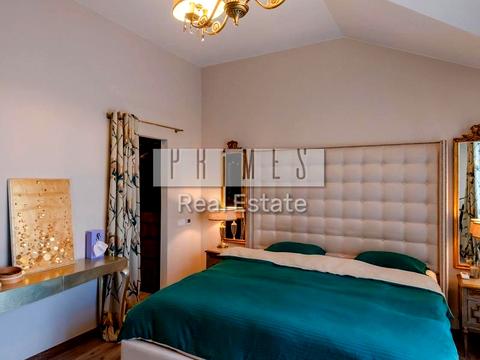 будинок за адресою Нова вул., 53