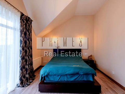 будинок за адресою Нова вул., 53