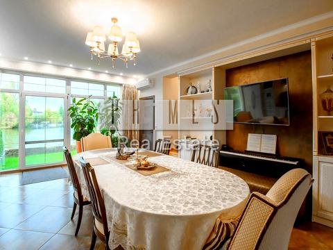 будинок за адресою Нова вул., 53