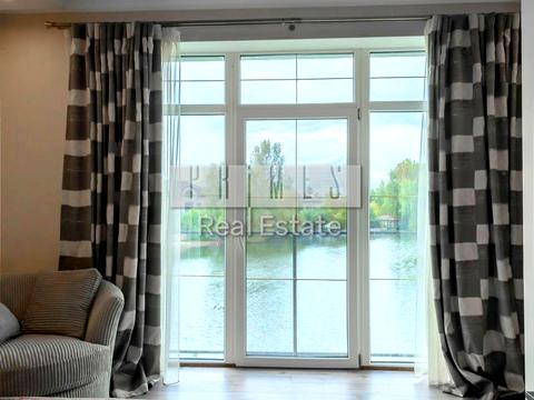 будинок за адресою Нова вул., 53