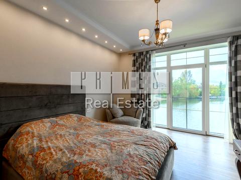 будинок за адресою Нова вул., 53