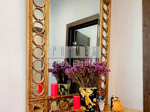 будинок за адресою Нова вул., 53