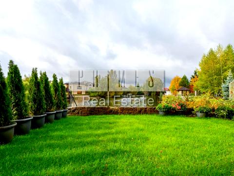 будинок за адресою Нова вул., 53