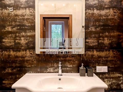 будинок за адресою Нова вул., 53