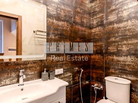 будинок за адресою Нова вул., 53