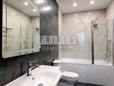 будинок за адресою Нова вул., 53