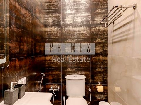 будинок за адресою Нова вул., 53