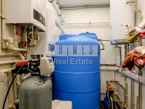 будинок за адресою Нова вул., 53