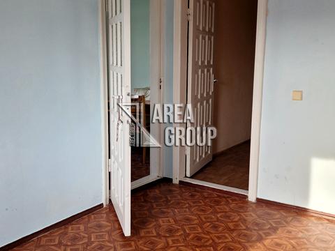 квартира за адресою Героїв УПА вул., 7