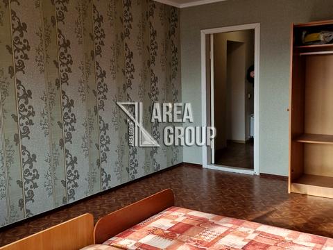 квартира за адресою Героїв УПА вул., 7