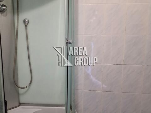 квартира за адресою Героїв УПА вул., 7