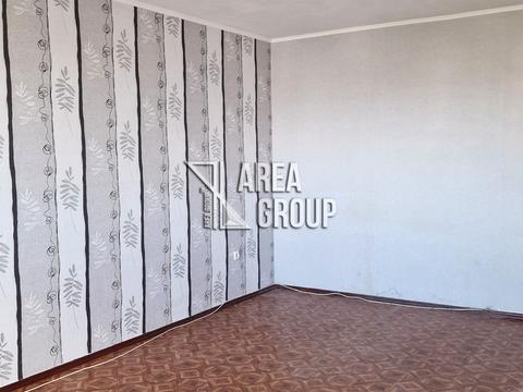 квартира за адресою Героїв УПА вул., 7