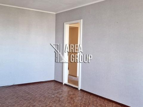 квартира за адресою Героїв УПА вул., 7