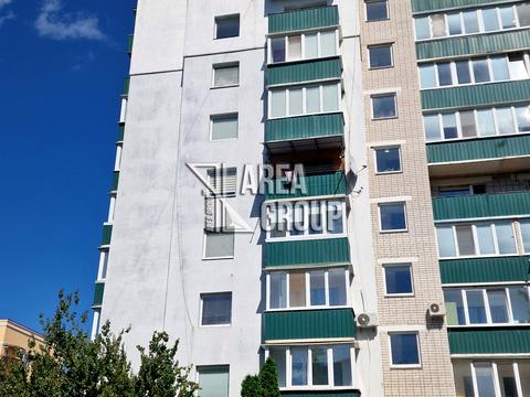 квартира за адресою Героїв УПА вул., 7