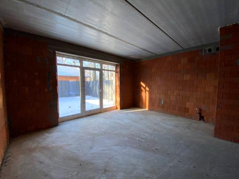 будинок за адресою Гоголя вул.