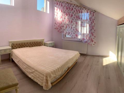 дом по адресу Пасечная ул.