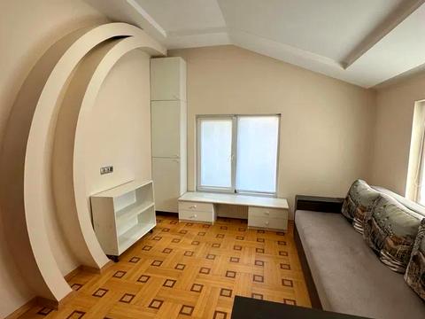 дом по адресу Пасечная ул.