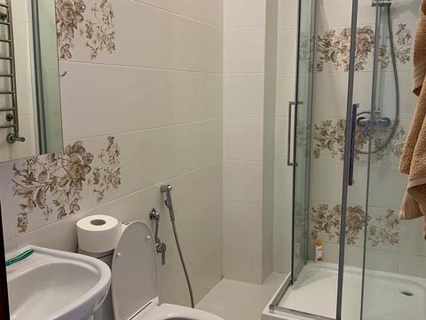 дом по адресу Пасечная ул.