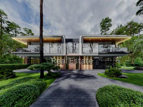 дом по адресу Александровская ул.