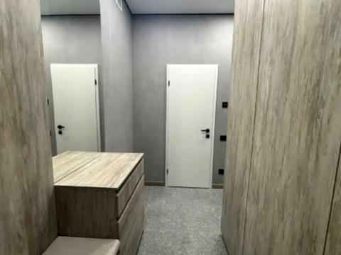 квартира по адресу Соборная пл. (Октябрьская), 14