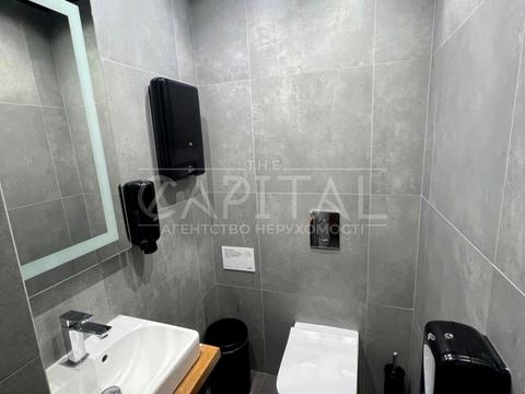 коммерческая по адресу Марка Безручка ул., 24