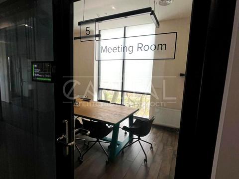 коммерческая по адресу Марка Безручка ул., 24