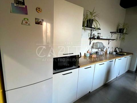 коммерческая по адресу Марка Безручка ул., 24