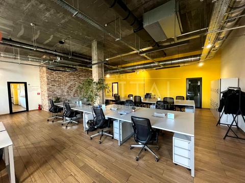 коммерческая по адресу Марка Безручка ул., 24