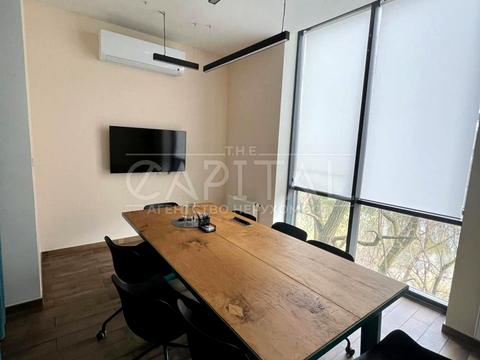 коммерческая по адресу Марка Безручка ул., 24