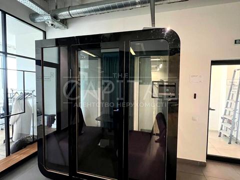 коммерческая по адресу Марка Безручка ул., 24