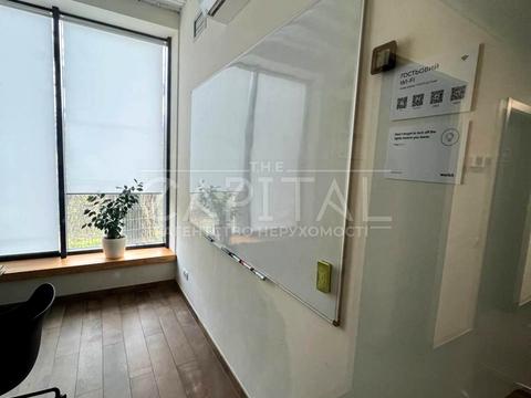 коммерческая по адресу Марка Безручка ул., 24