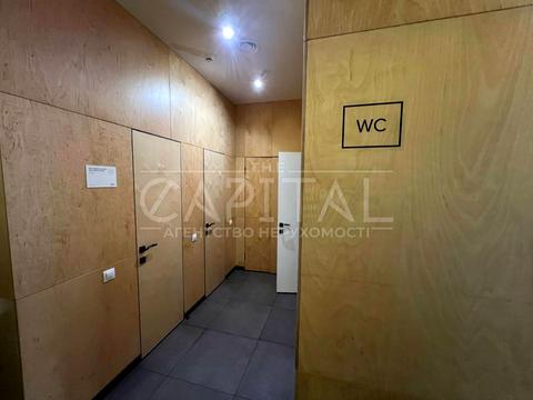 коммерческая по адресу Марка Безручка ул., 24