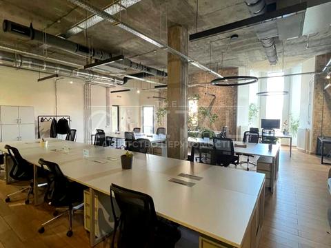 коммерческая по адресу Марка Безручка ул., 24