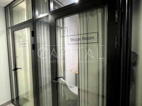 коммерческая по адресу Марка Безручка ул., 24