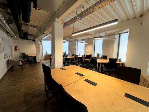 коммерческая по адресу Марка Безручка ул., 24