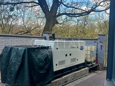 коммерческая по адресу Марка Безручка ул., 24