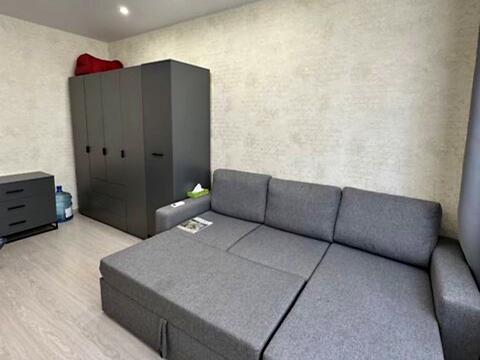 квартира за адресою Львівська вул., 15б