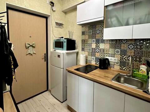 квартира за адресою Львівська вул., 15б