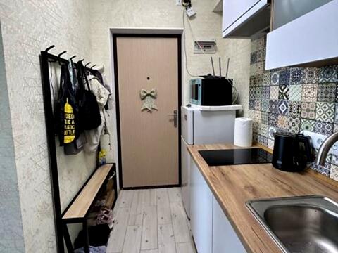 квартира за адресою Львівська вул., 15б