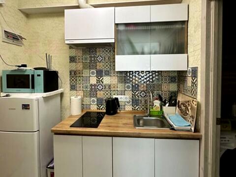 квартира за адресою Львівська вул., 15б